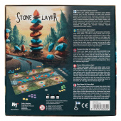 Stone Layer (FI) Stone Layer (FI)