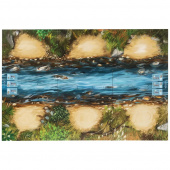 Stone Layer (FI) Stone Layer (FI)