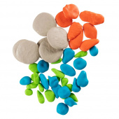 Stone Layer (FI) Stone Layer (FI)