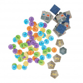 Stone Layer (FI) Stone Layer (FI)