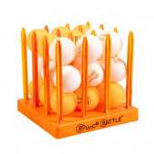 Bounce Battle Bounce Battle