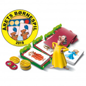 Pyjama-Drama Pyjama-Drama