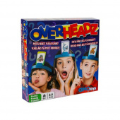 Overheadz (FI) Overheadz (FI)