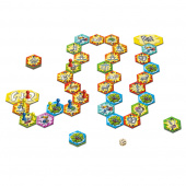 Plussa vai miinusta? Plussa vai miinusta?