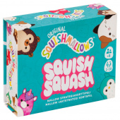 Squishmallows Squish Squash Peli