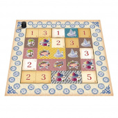 Calçada (FI) Calçada (FI)