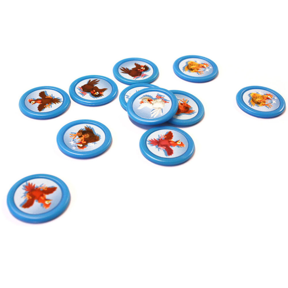 Loopin Louie