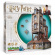Wrebbit 3D - The Burrow - Weasley Family Home 415 palaa