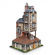 Wrebbit 3D - The Burrow - Weasley Family Home 415 palaa
