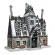 Wrebbit 3D - Harry Potter Hogsmeade 395 Palaa