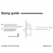 UHL FM Cybertec Soft Flex Frame UHL FM Cybertec Soft Flex Frame