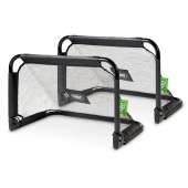 Pico Soccer Goal 90 x 60cm (Set with 2 goals) Pico Soccer Goal 90 x 60cm (Set with 2 goals)