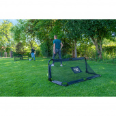 Panna Soccer Goals 150x60cm (set with 2 goals) Panna Soccer Goals 150x60cm (set with 2 goals)