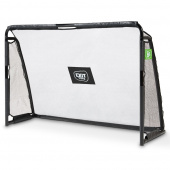 Maestro Steel Soccer Goal 180 x 120 cm Maestro Steel Soccer Goal 180 x 120 cm