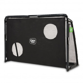 Maestro Steel Soccer Goal 180 x 120 cm Maestro Steel Soccer Goal 180 x 120 cm