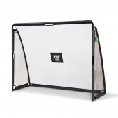 Coppa Steel Soccer Goal 220 x 170 cm Coppa Steel Soccer Goal 220 x 170 cm