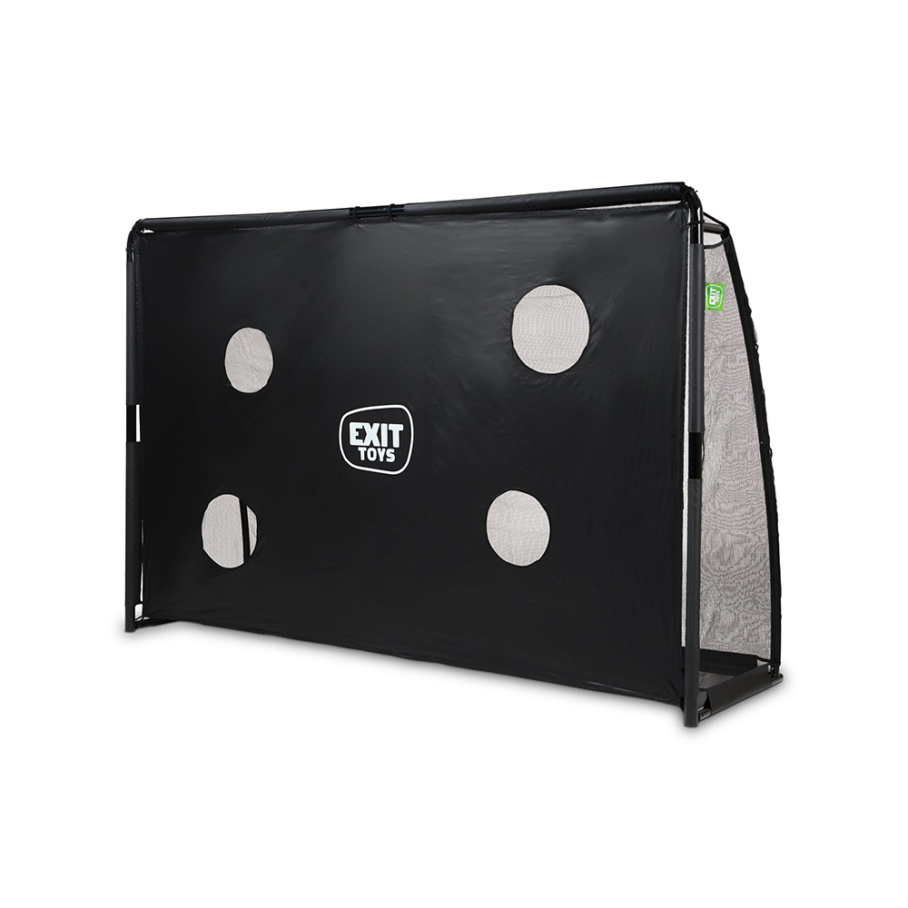 Finta Steel Soccer Goal 300 x 200 cm