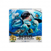 Palapeli - Ocean Selfie 48 Palaa Palapeli - Ocean Selfie 48 Palaa