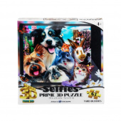 Palapeli - Yard Buddies 63 Palaa Palapeli - Yard Buddies 63 Palaa