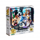 Palapeli - Yard Buddies 63 Palaa Palapeli - Yard Buddies 63 Palaa