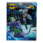 Puzzle - Batman VS Joker 300 pieces Puzzle - Batman VS Joker 300 pieces