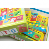 Kuva-lotto Kuva-lotto