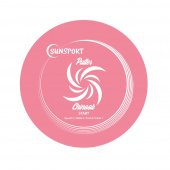 Sunsport Disc Golf Starter set Sunsport Disc Golf Starter set