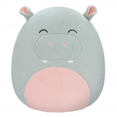 Squishmallows Harrison Hippo 30 cm Squishmallows Harrison Hippo 30 cm