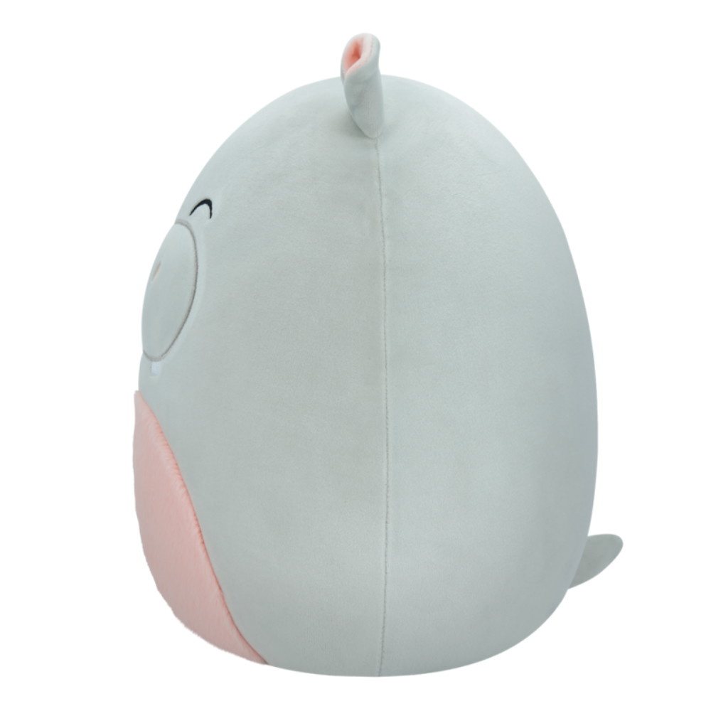 Squishmallows Harrison Hippo 30 cm