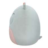 Squishmallows Harrison Hippo 30 cm Squishmallows Harrison Hippo 30 cm
