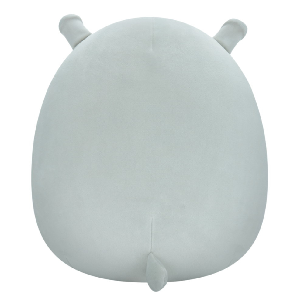 Squishmallows Harrison Hippo 30 cm