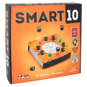 Smart 10 (EN) Smart 10 (EN)