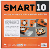 Smart 10 (EN) Smart 10 (EN)
