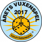 Smart 10 (EN) Smart 10 (EN)