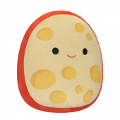 Squishmallows Mannon Gouda Cheese 30 cm Squishmallows Mannon Gouda Cheese 30 cm