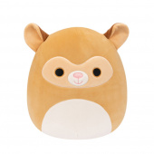 Squishmallows Zaine Tarsier 30 cm Squishmallows Zaine Tarsier 30 cm
