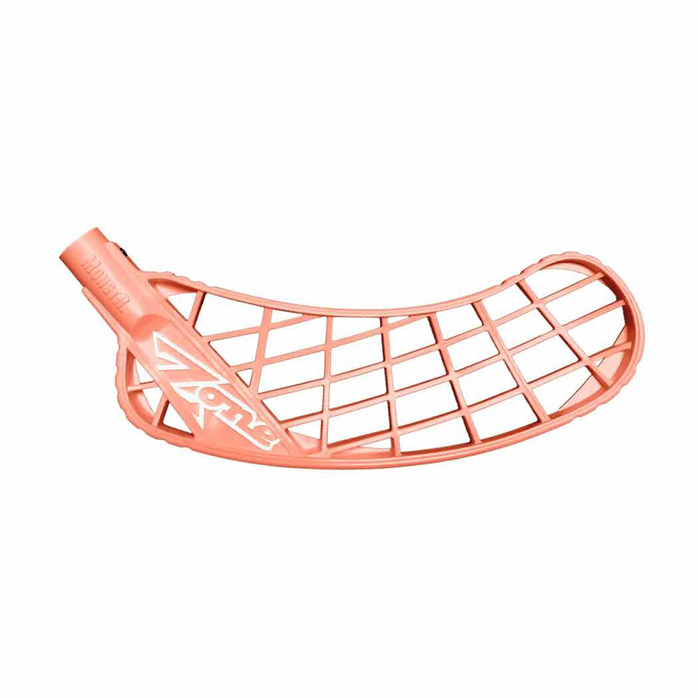 Zone Monstr Blade PP