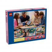 LEGO - Matkamuistoja LEGO - Matkamuistoja