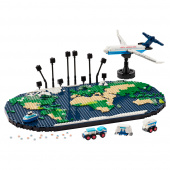 LEGO - Matkamuistoja LEGO - Matkamuistoja