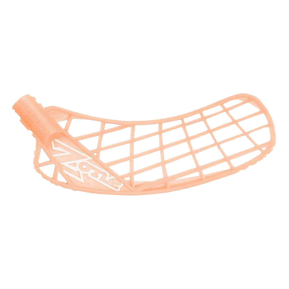 Blade Hyper Ice Coral (PP) - Left