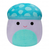 Squishmallows Pyle Mushroom 40 cm Squishmallows Pyle Mushroom 40 cm