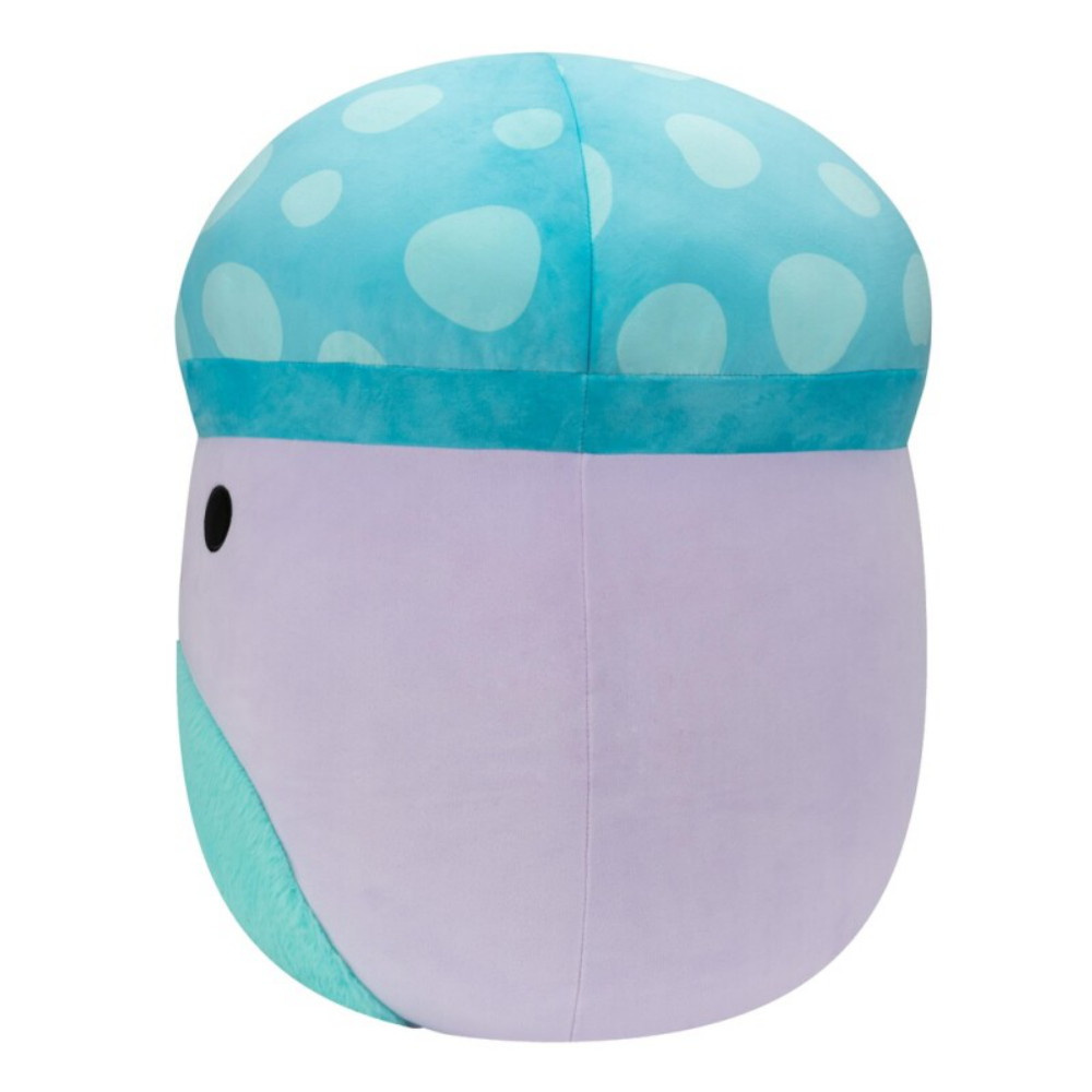 Squishmallows Pyle Mushroom 40 cm