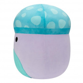 Squishmallows Pyle Mushroom 40 cm Squishmallows Pyle Mushroom 40 cm