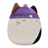 Squishmallows Cam Cat 40 cm Squishmallows Cam Cat 40 cm