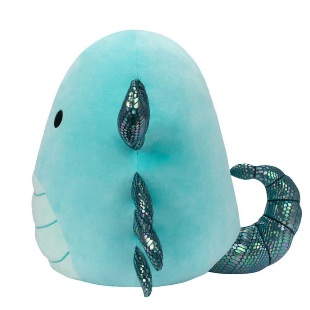 Squishmallows Carpio Scorpion 40 cm