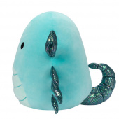 Squishmallows Carpio Scorpion 40 cm Squishmallows Carpio Scorpion 40 cm
