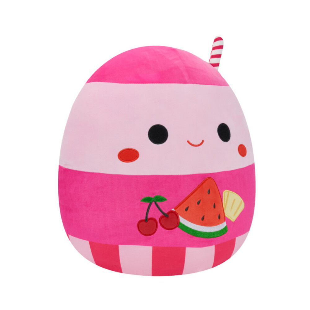Squishmallows Jans Fruit Punch 40 cm