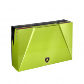 LEGO Technic - Lamborghini Sián FKP 37 LEGO Technic - Lamborghini Sián FKP 37