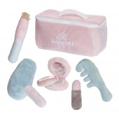 Teddy Spa, Playset Teddy Spa, Playset