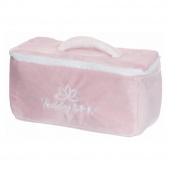 Teddy Spa, Playset Teddy Spa, Playset